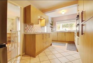 Photo 14- click for photo gallery